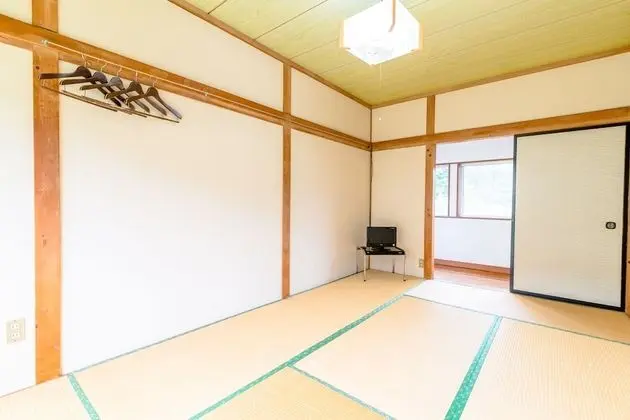 Traditional Oda (Japanese Style, for 5 People, Ume)
