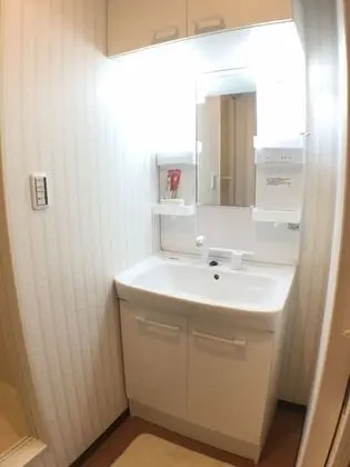 Dört Kişilik Oda