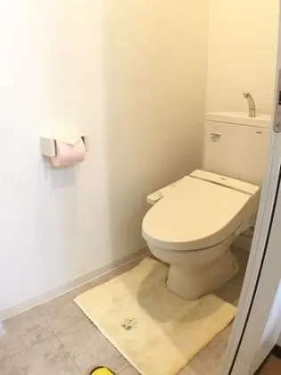 Dört Kişilik Oda