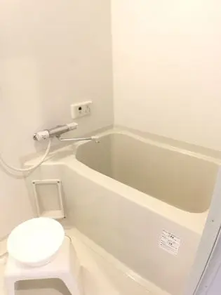 Dört Kişilik Oda