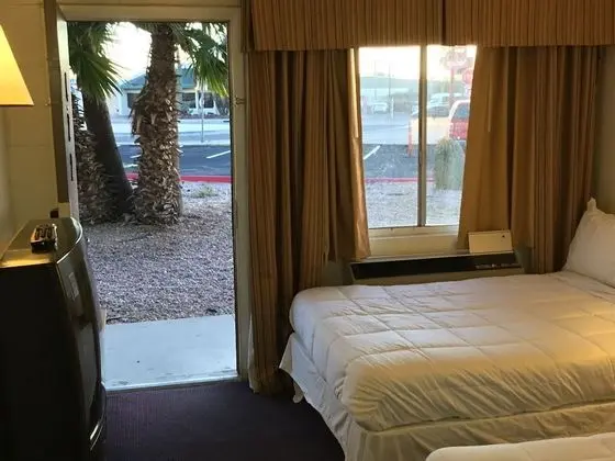 Deluxe Tek Büyük Yataklı Oda, Birden Çok Yatak, Sigara İçilmez