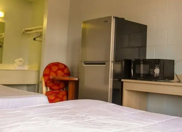 Deluxe Tek Büyük Yataklı Oda, Birden Çok Yatak, Sigara İçilmez