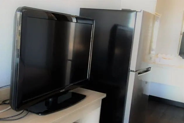 Deluxe Tek Büyük Yataklı Oda, Birden Çok Yatak, Sigara İçilmez