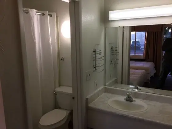 Deluxe Tek Büyük Yataklı Oda, Birden Çok Yatak, Sigara İçilmez