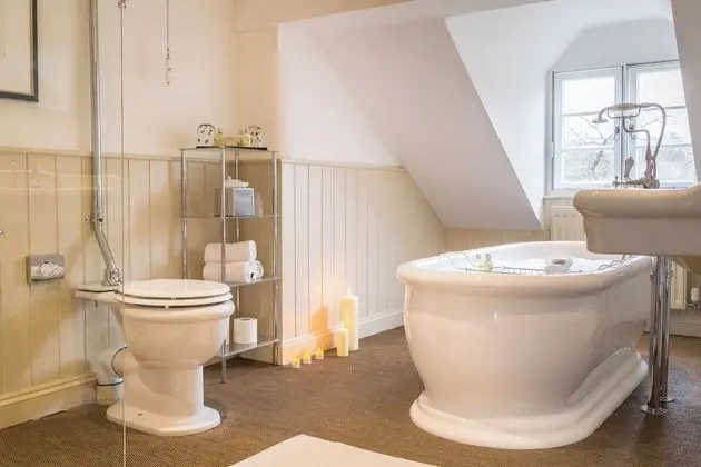 Banyo