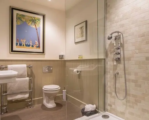 Banyo