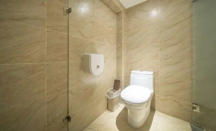 Classic Çatı Katı (Loft)