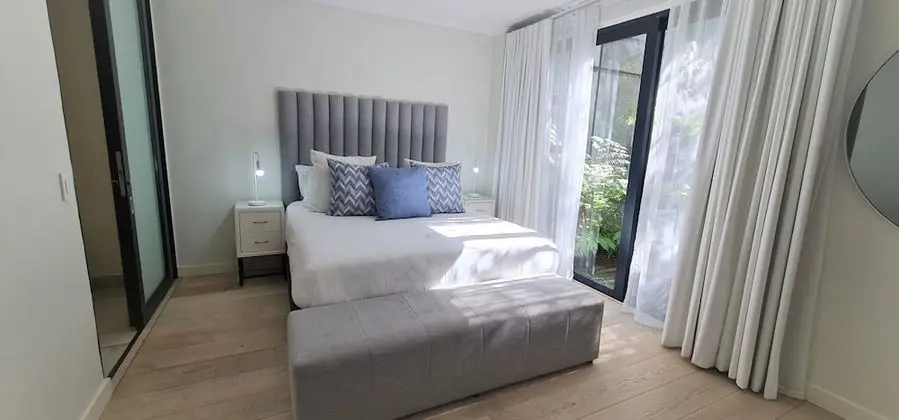 Premium Villa