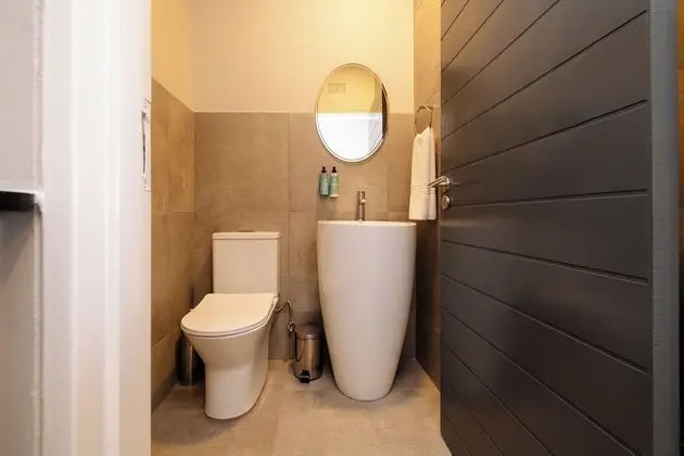 Banyo