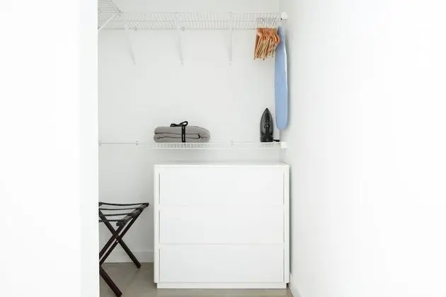 Çatı Katı (Loft)