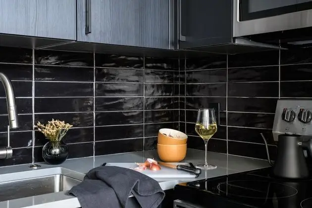 Çatı Katı (Loft)