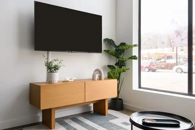 Çatı Katı (Loft)