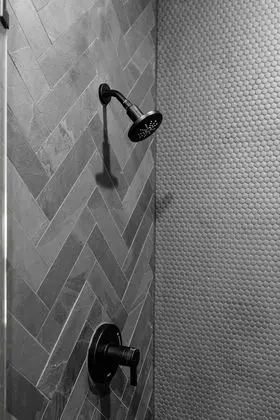 Superior Apart Daire, 1 Yatak Odası