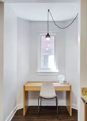 Deluxe Süit, 1 Yatak Odası