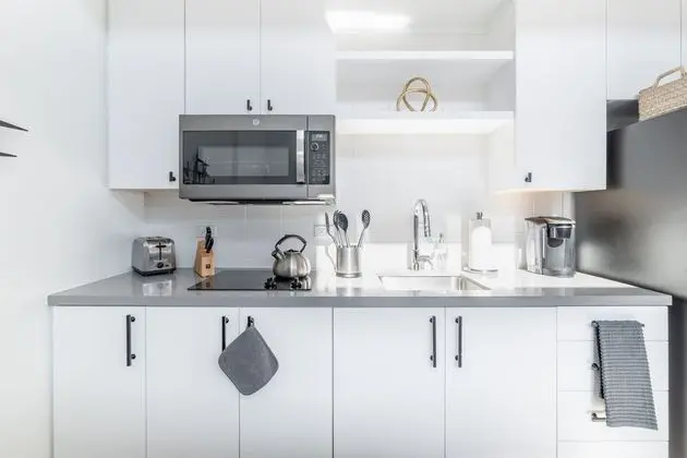 Çatı Katı (Loft)