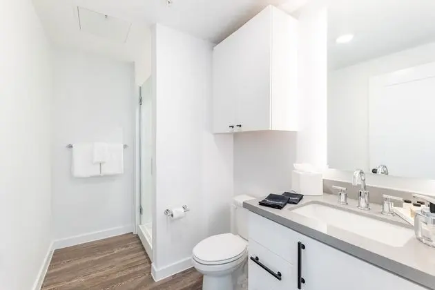 Çatı Katı (Loft)