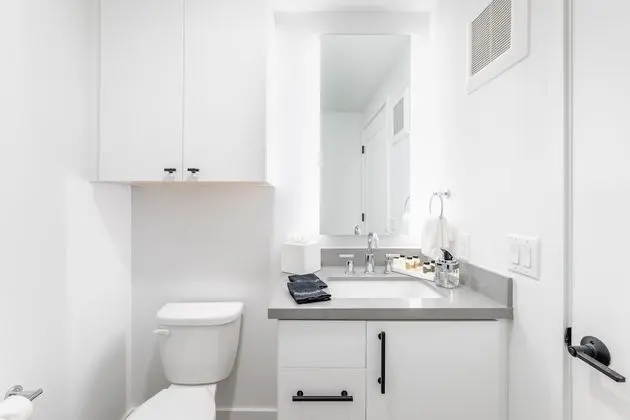 Çatı Katı (Loft)