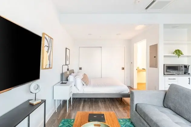 Comfort Stüdyo