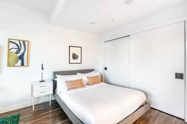 Comfort Stüdyo