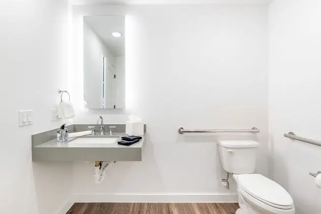 Comfort Stüdyo