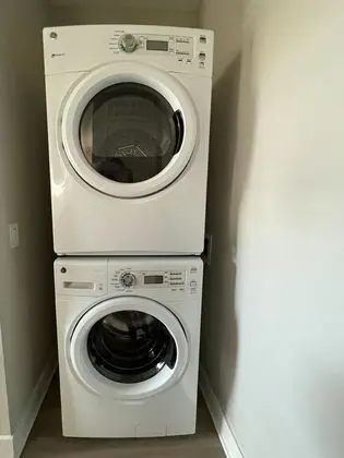 Apart Daire, 2 Yatak Odası, Balkon