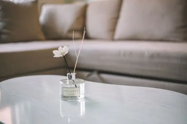 Ev (Mint House)