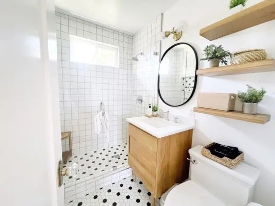 Design Kır Evi