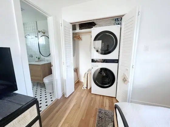 Design Kır Evi