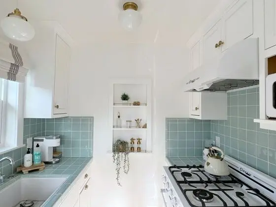 Design Kır Evi