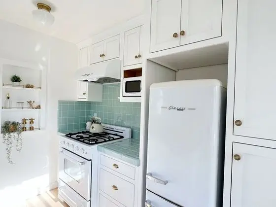 Design Kır Evi