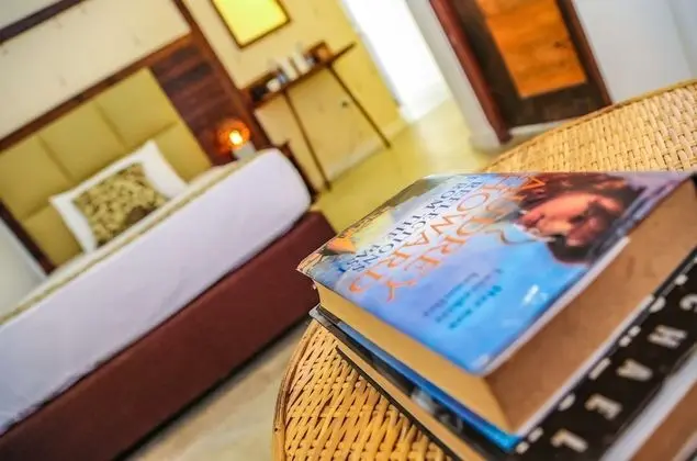 Deluxe Büyük Yataklı Tek Kişilik Oda, 1 Çift Kişilik Yatak, Dağ Manzaralı