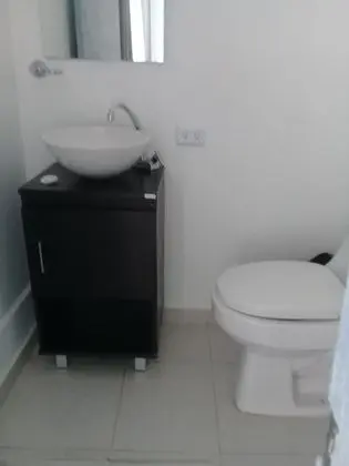 Classic Tek Büyük Yataklı Oda, 1 Çift Kişilik Yatak