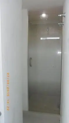Classic Tek Büyük Yataklı Oda, 1 Çift Kişilik Yatak