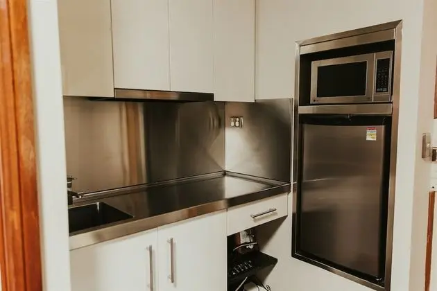 Deluxe Kır Evi, 3 Yatak Odası