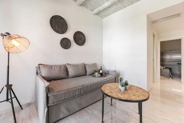 Premium Apart Daire