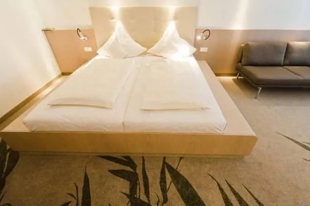 Junior Suite Himmelstürmer