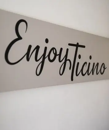 Panoramic Oda, 1 Büyük (Queen) Boy Yatak, Sigara İçilmez