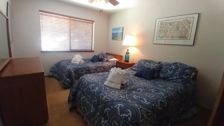 Ev (Minutes from Heavenly Valley & Lake T)