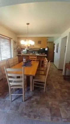 Ev (Minutes from Heavenly Valley & Lake T)