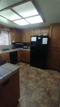 Ev (Minutes from Heavenly Valley & Lake T)