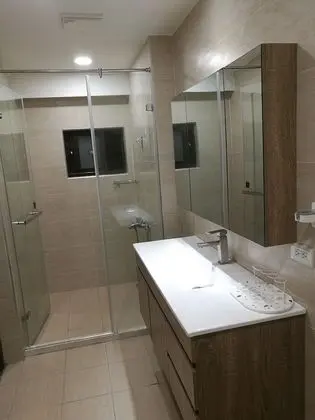 Comfort Dört Kişilik Oda