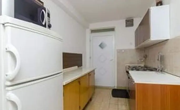 Apart Daire (Mio - 100 m from beach - A1(6+1))