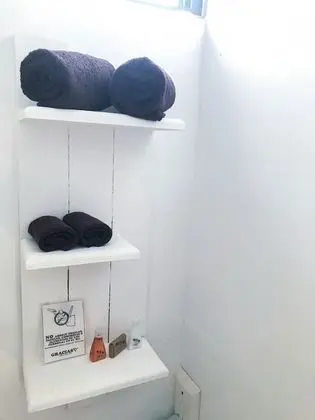 Superior Stüdyo Süit
