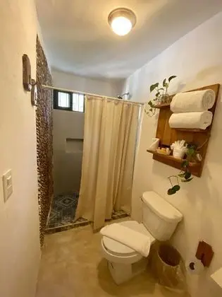 Deluxe Süit, 1 Çift Kişilik Yatak