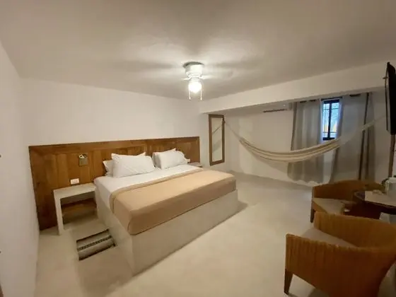 Premium Süit, 1 En Büyük (King) Boy Yatak