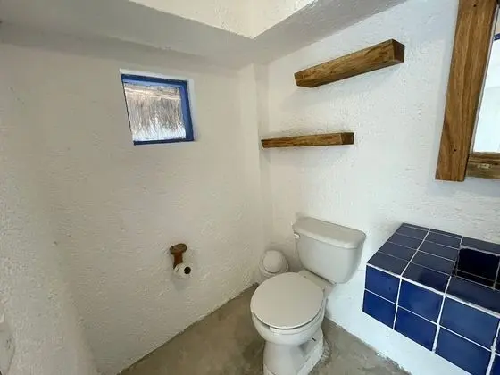 Panoramic Stüdyo Süit, 1 En Büyük (King) Boy Yatak, Sigara İçilmez