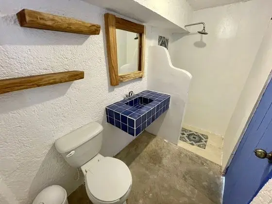 Panoramic Stüdyo Süit, 1 En Büyük (King) Boy Yatak, Sigara İçilmez