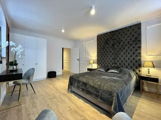 Design Apart Daire