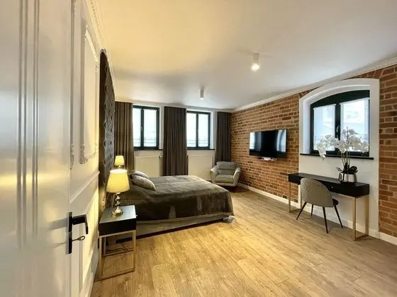 Design Apart Daire