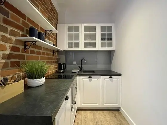 Design Apart Daire